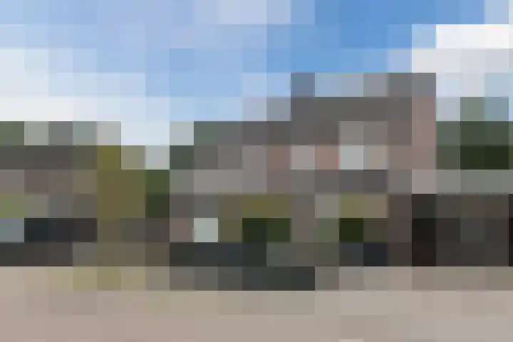 Dollarhof 15 Valkenswaard thumbnail 24