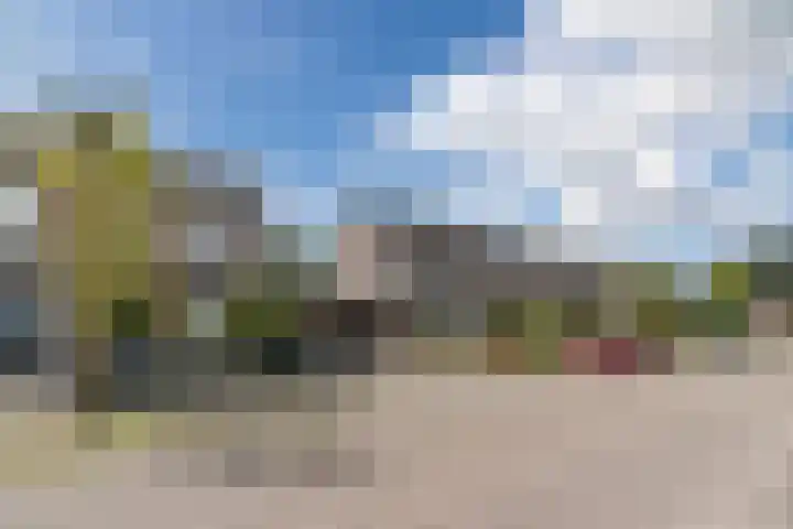 Dollarhof 15 Valkenswaard thumbnail 36