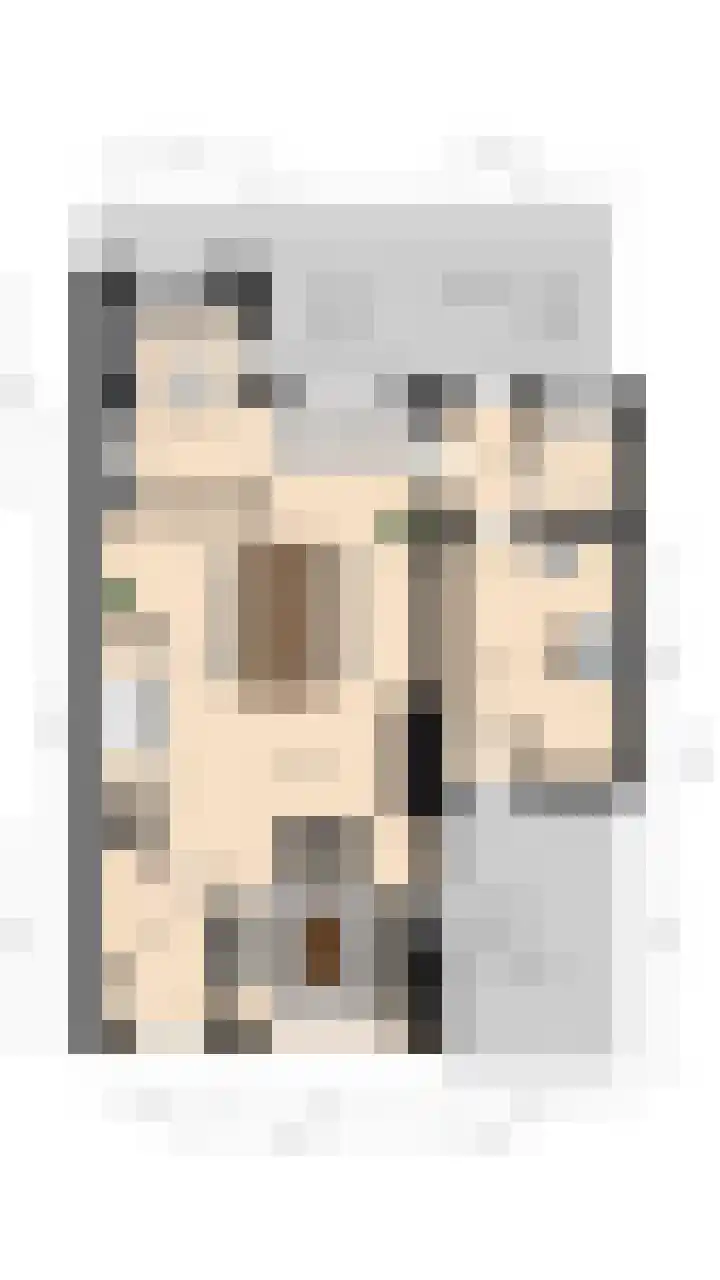 Dollarhof 15 Valkenswaard thumbnail 38