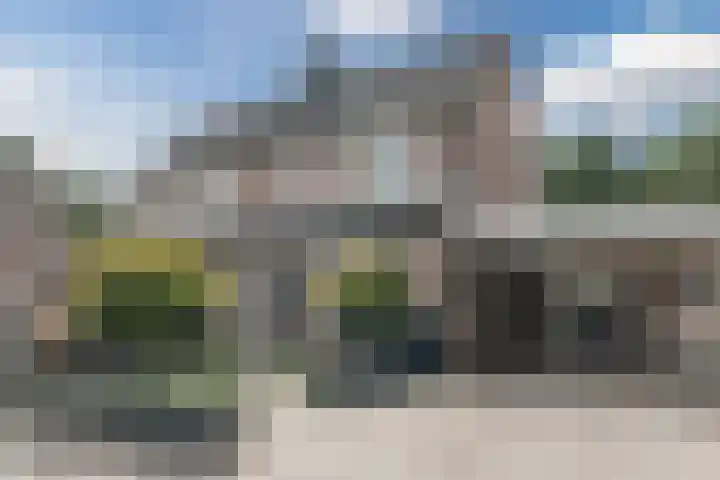 Dollarhof 15 Valkenswaard thumbnail 42