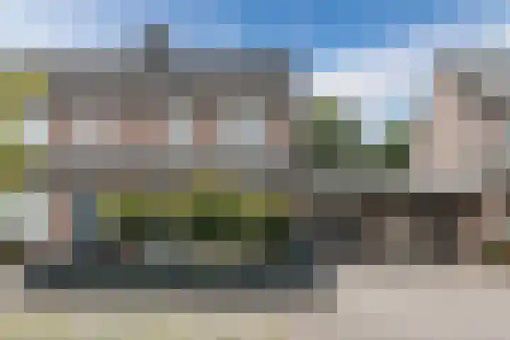 Dollarhof 15 Valkenswaard thumbnail 6