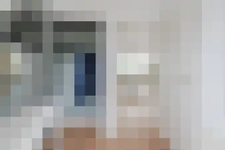 Dollarhof 15 Valkenswaard thumbnail 7