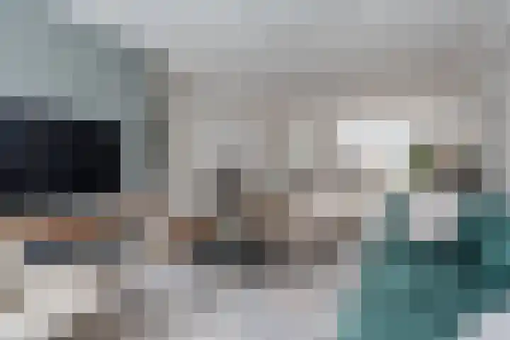 Dollarhof 15 Valkenswaard thumbnail 9