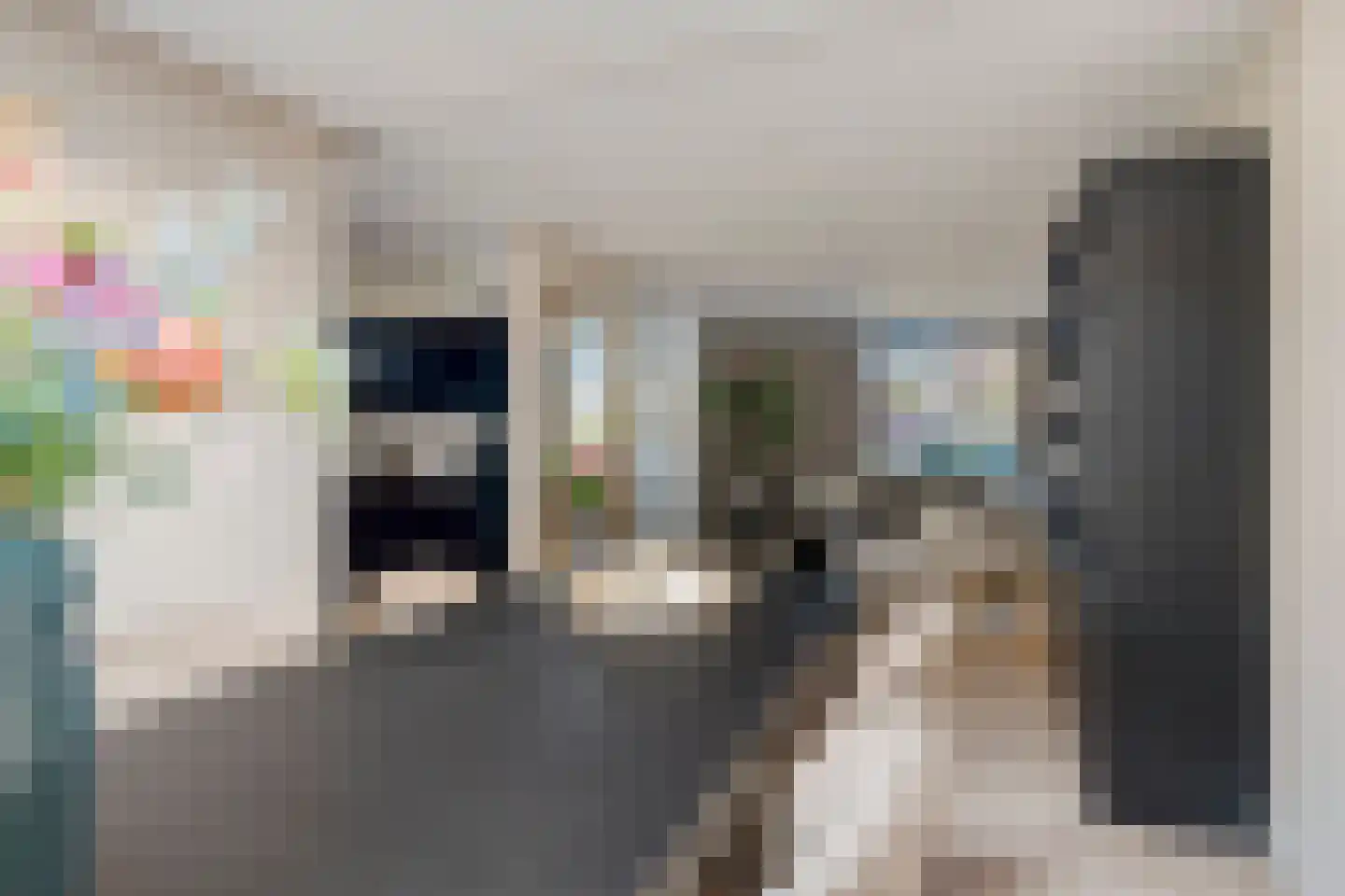 Dollarhof 31 Valkenswaard thumbnail 12