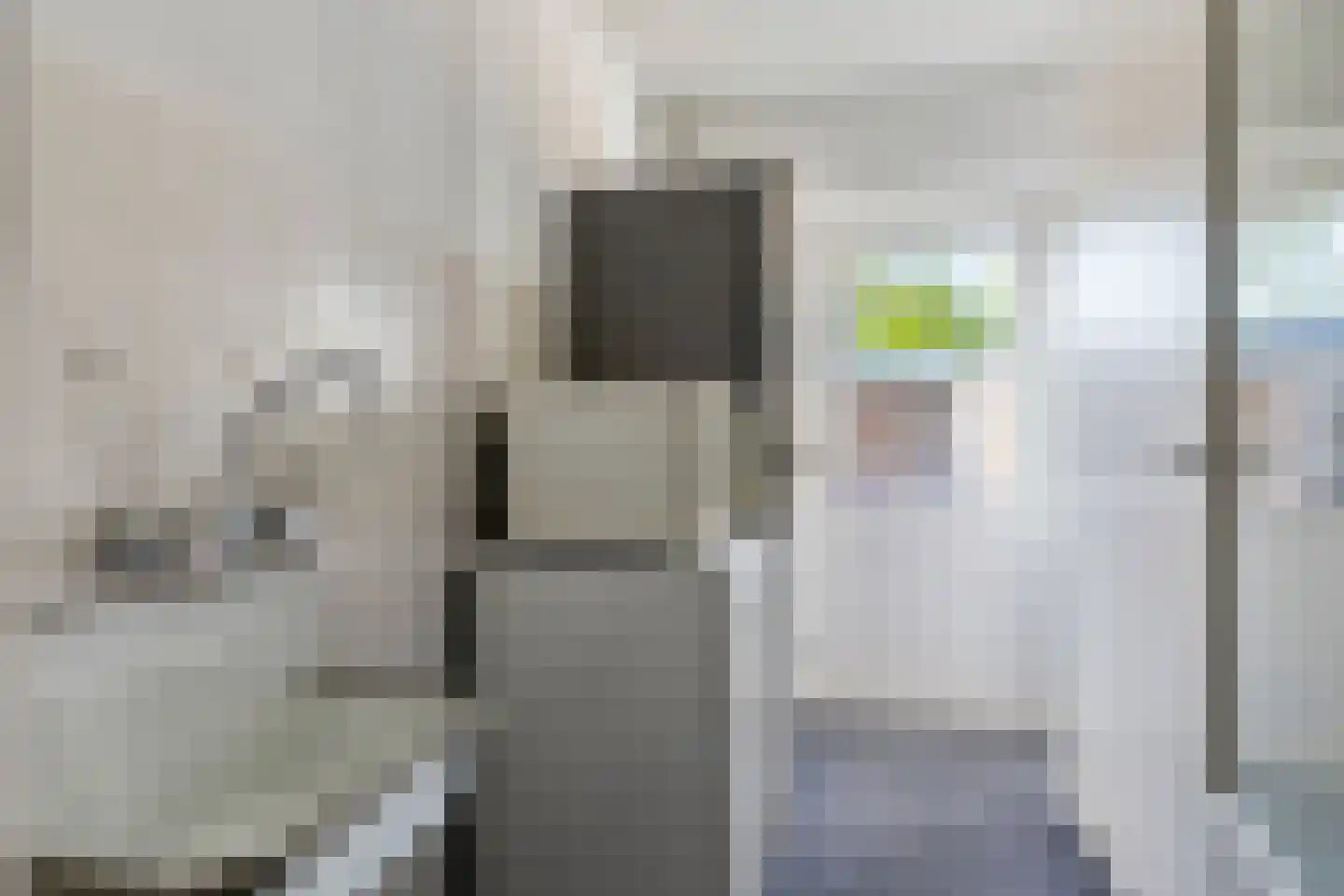 Dollarhof 31 Valkenswaard thumbnail 16