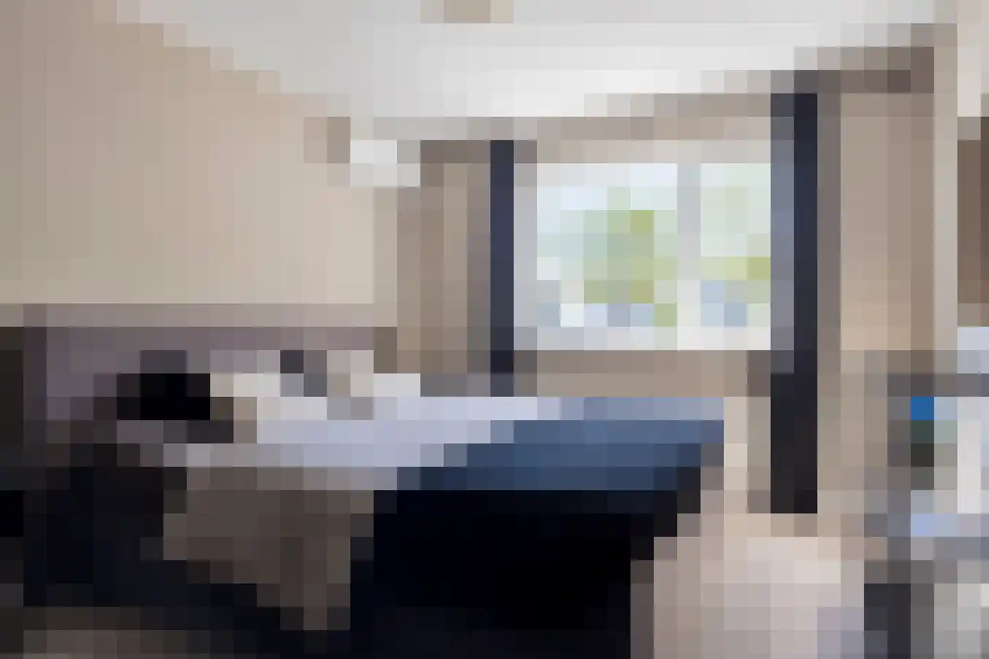 Dollarhof 31 Valkenswaard thumbnail 17
