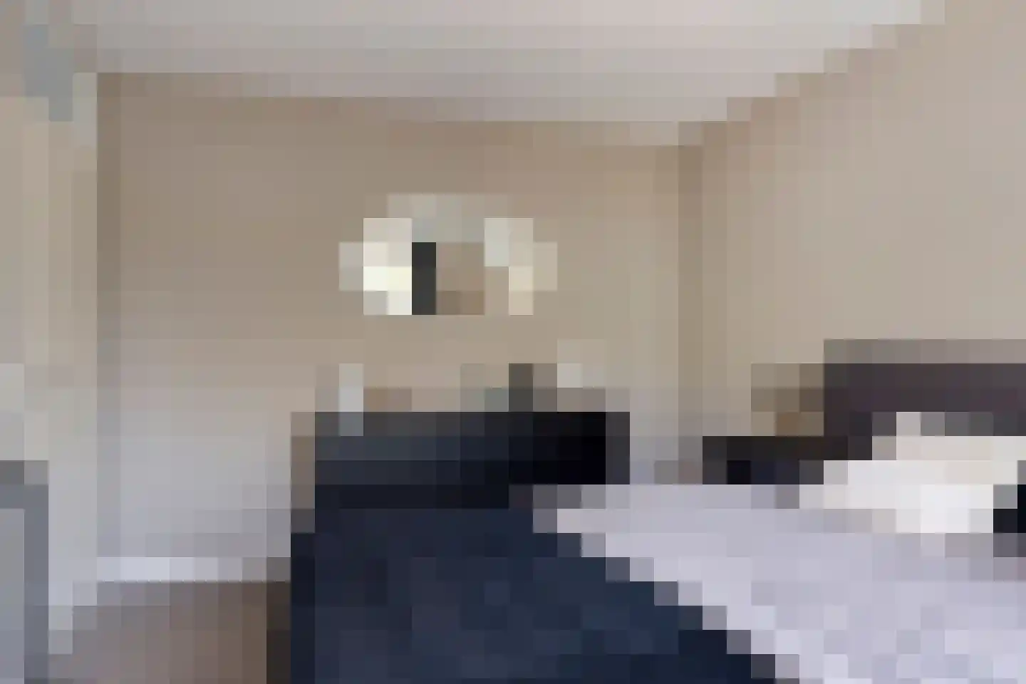 Dollarhof 31 Valkenswaard thumbnail 18