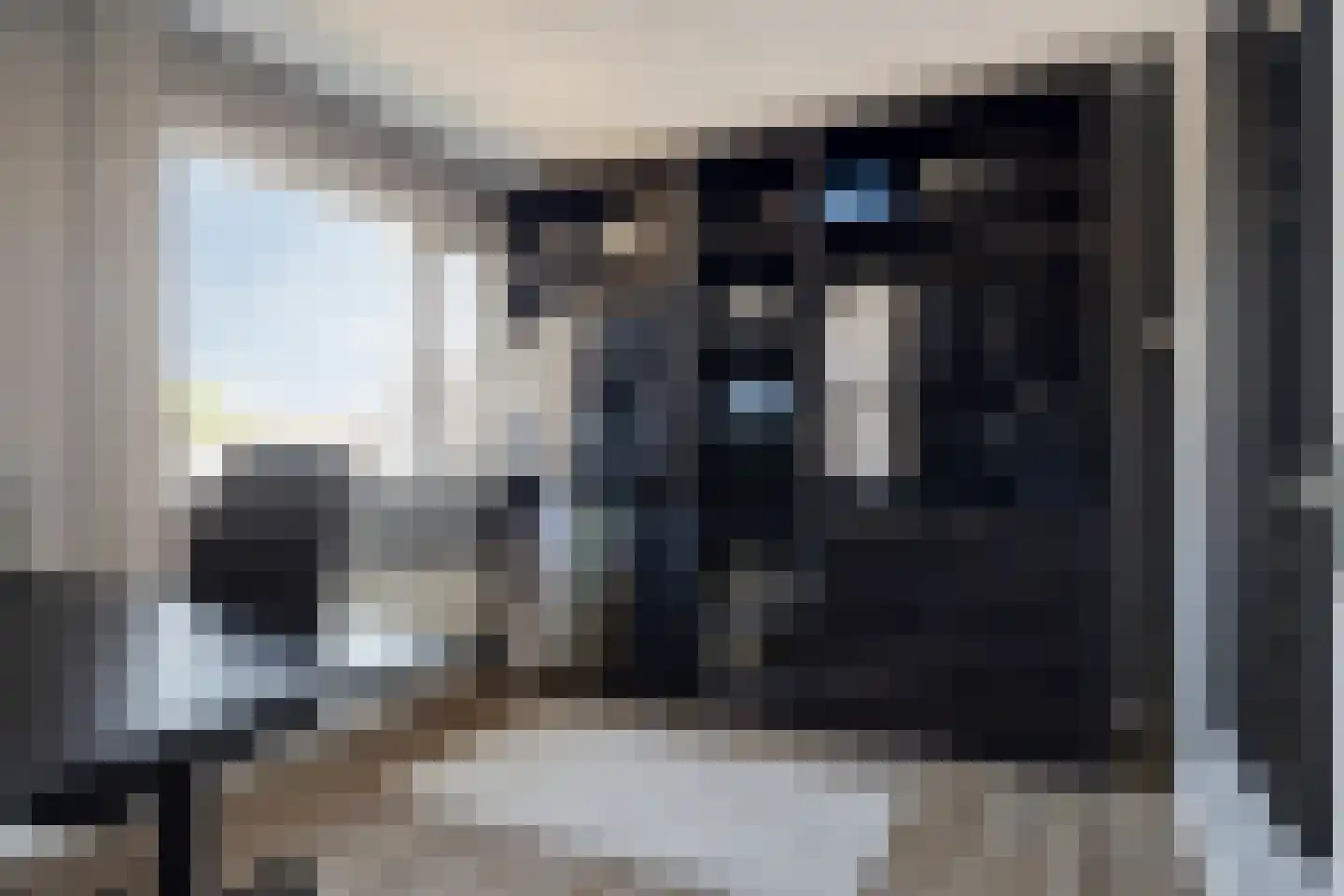 Dollarhof 31 Valkenswaard thumbnail 21