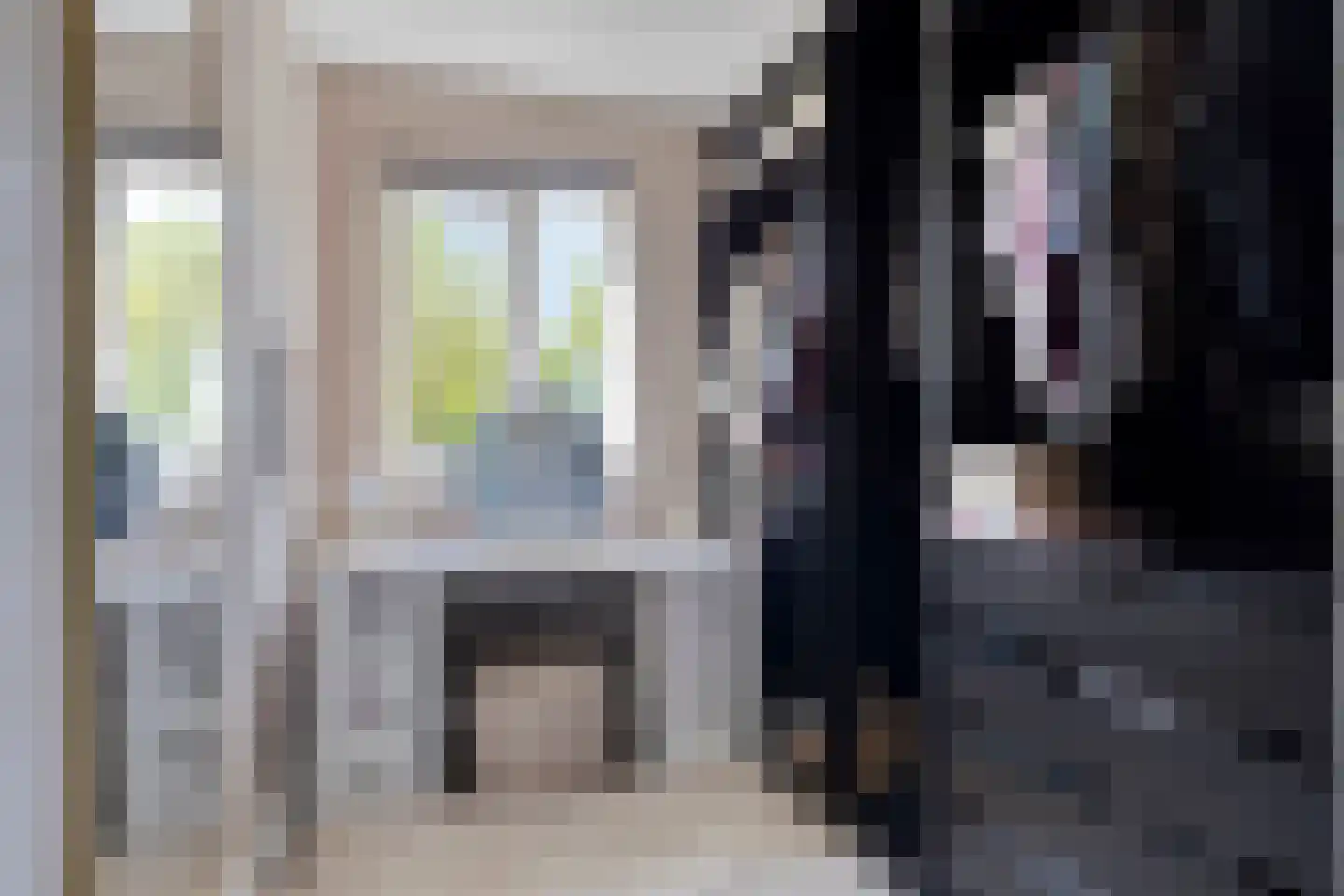 Dollarhof 31 Valkenswaard thumbnail 22