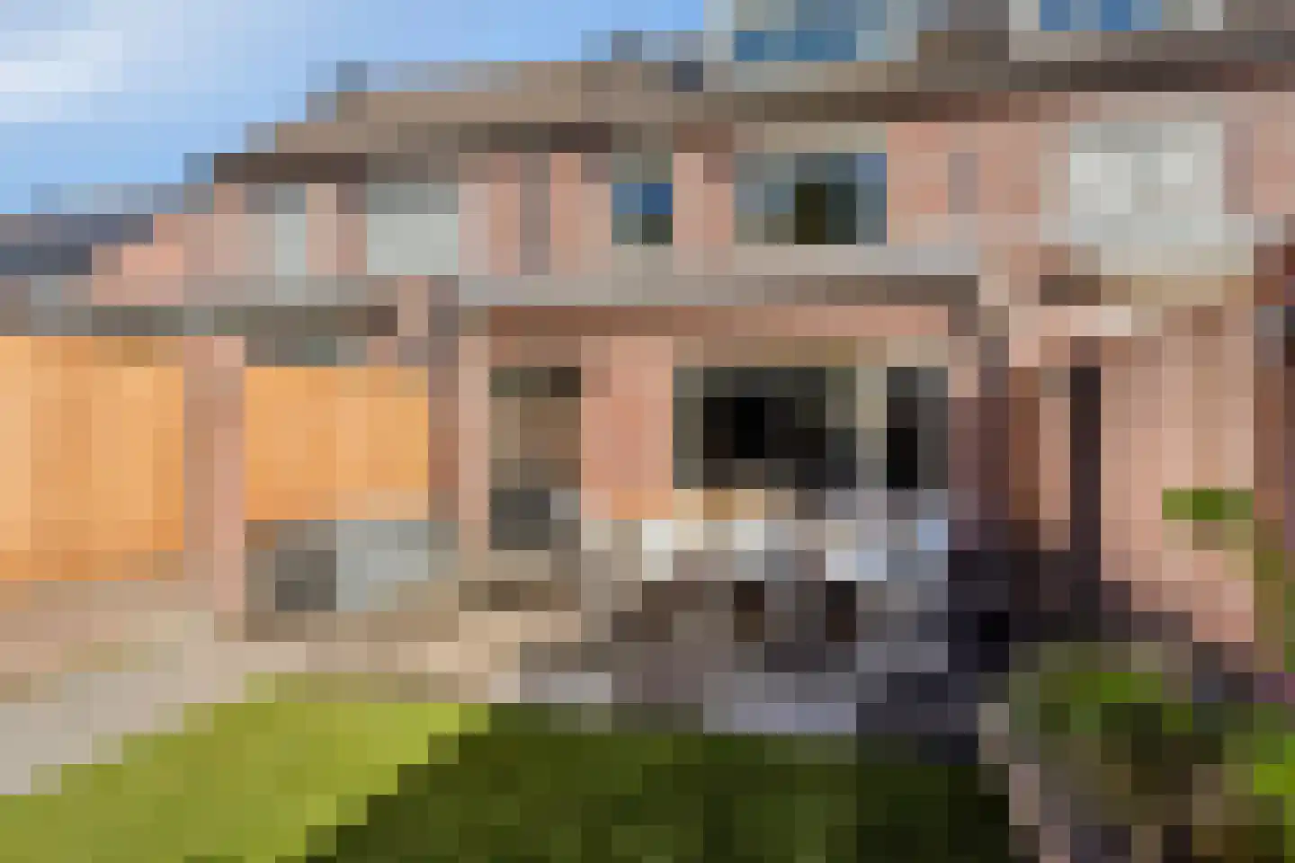 Dollarhof 31 Valkenswaard thumbnail 28