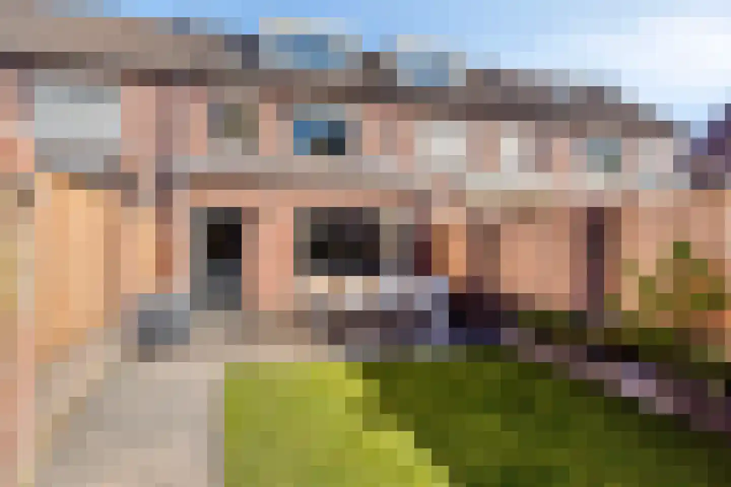 Dollarhof 31 Valkenswaard thumbnail 29