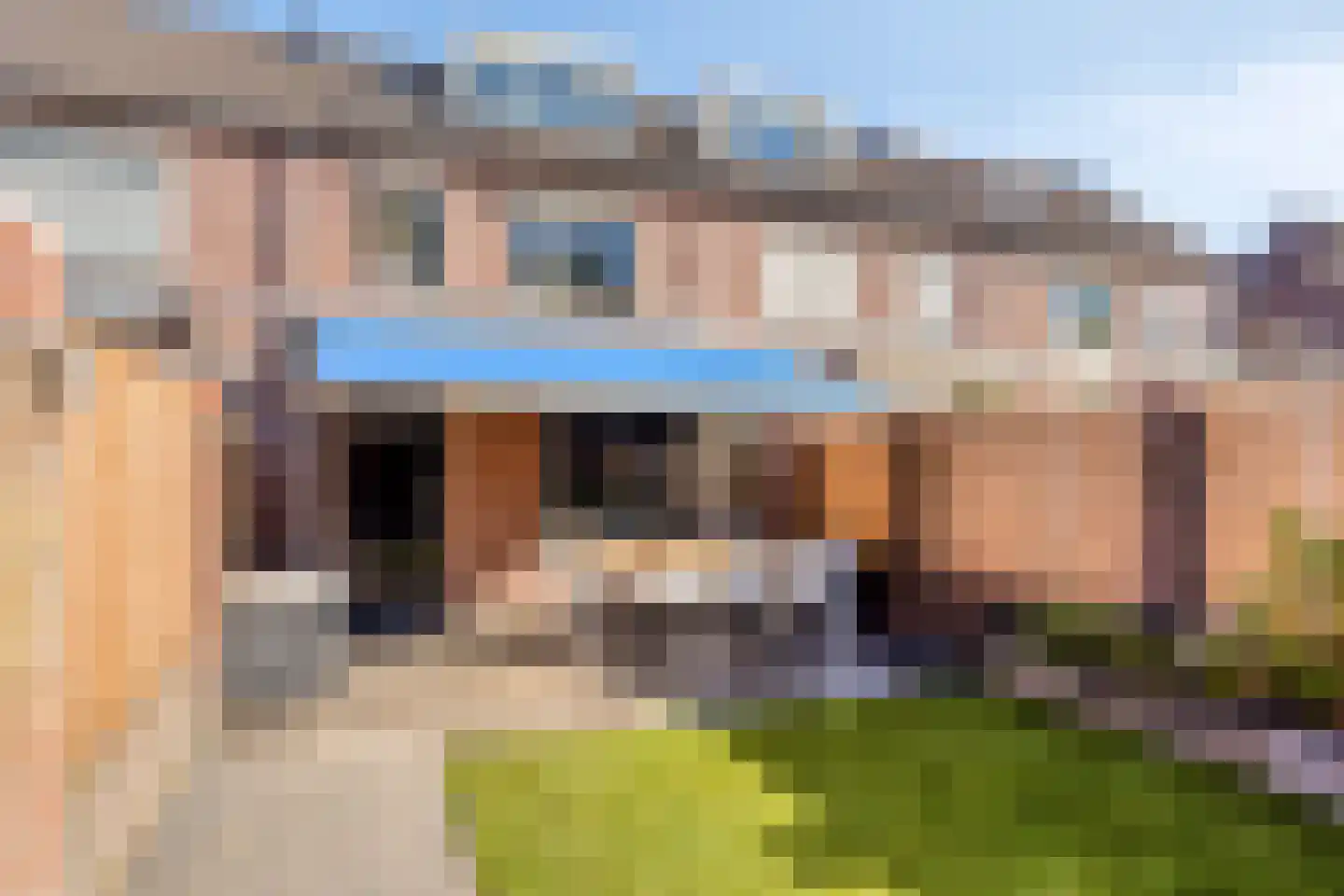 Dollarhof 31 Valkenswaard thumbnail 30