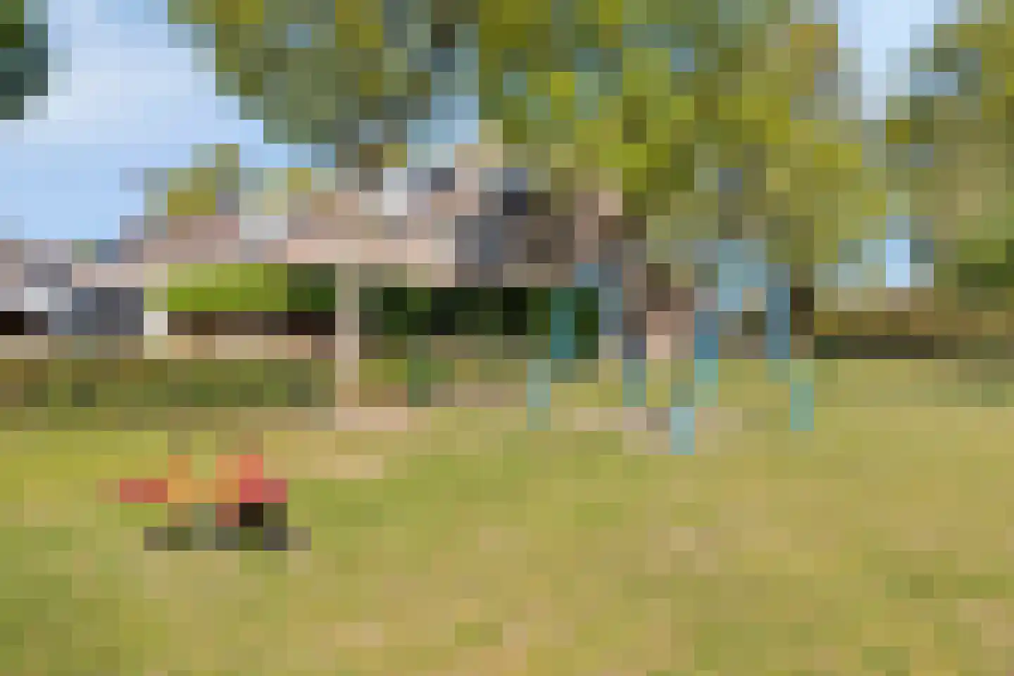 Dollarhof 31 Valkenswaard thumbnail 32