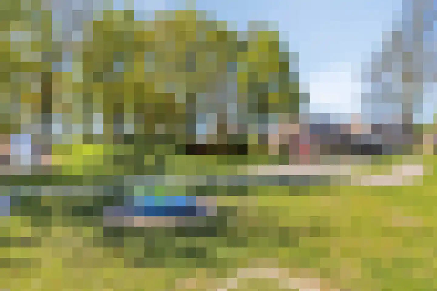 Dollarhof 31 Valkenswaard thumbnail 33