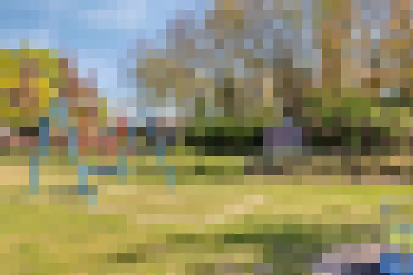 Dollarhof 31 Valkenswaard thumbnail 34