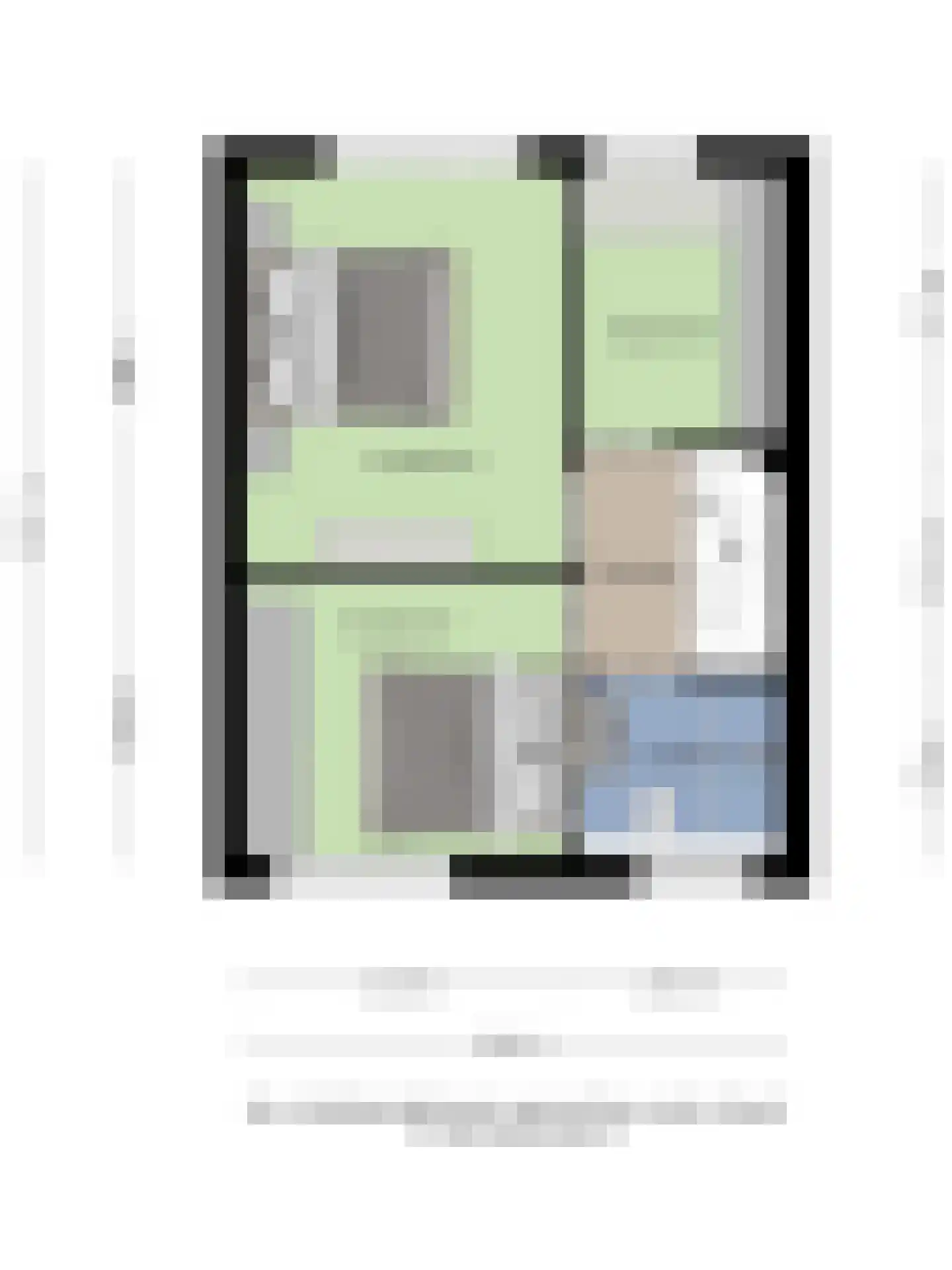 Dollarhof 31 Valkenswaard thumbnail 36
