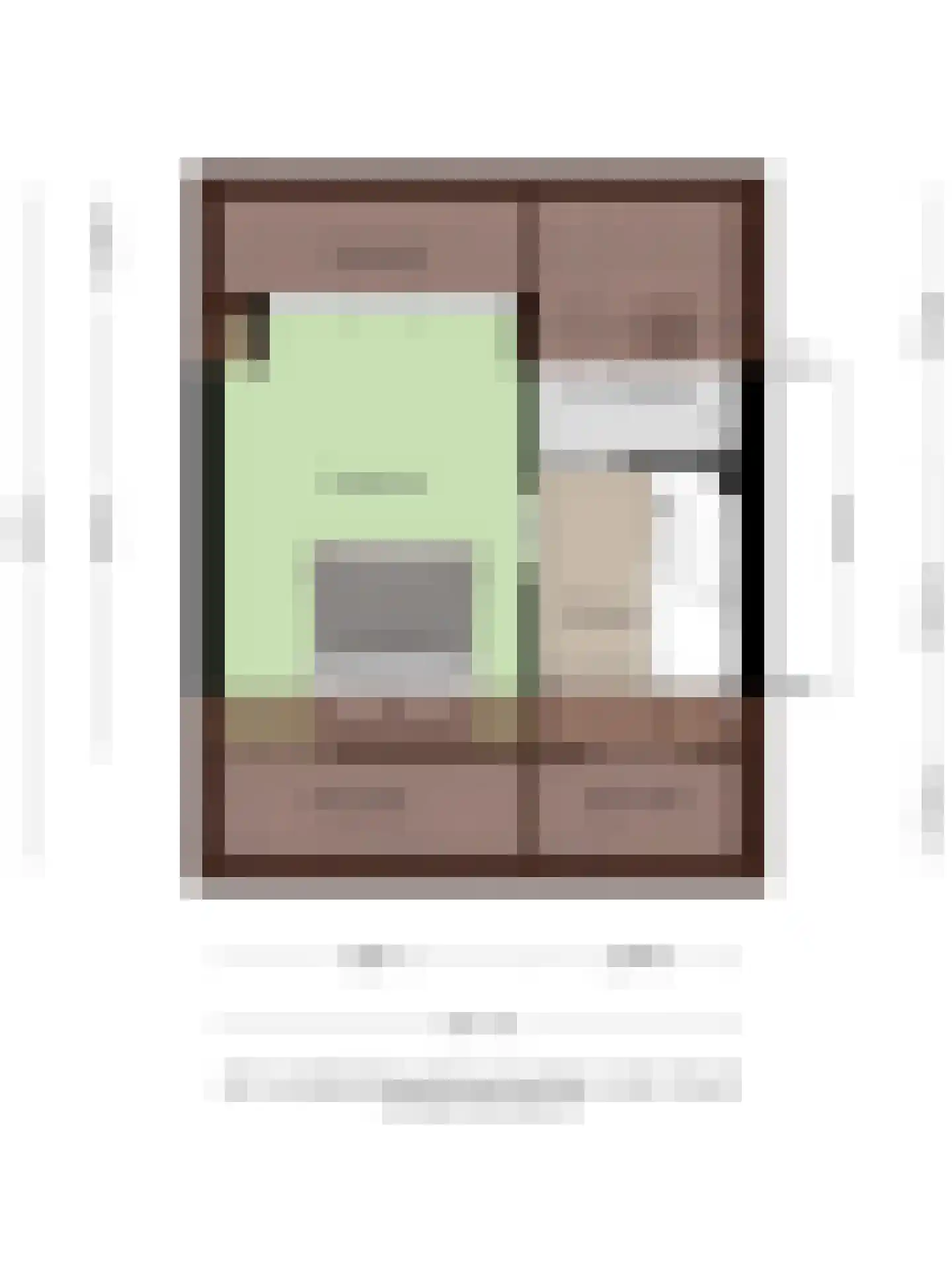 Dollarhof 31 Valkenswaard thumbnail 37