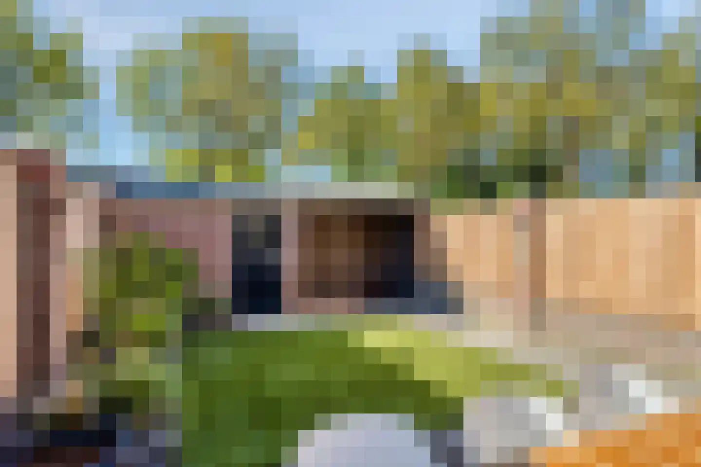 Dollarhof 31 Valkenswaard thumbnail 4