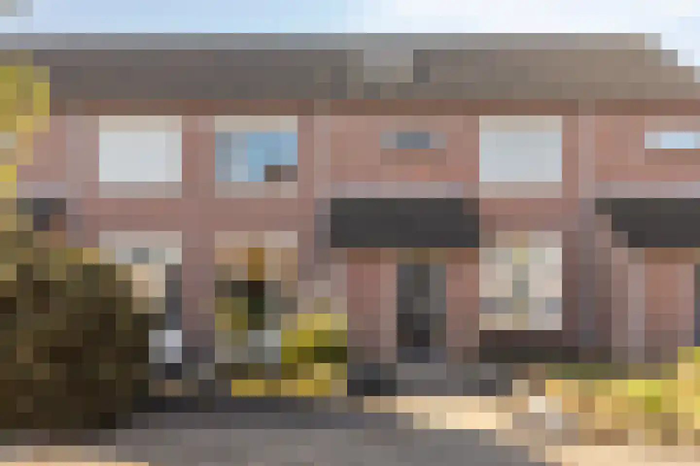 Dollarhof 31 Valkenswaard thumbnail 5