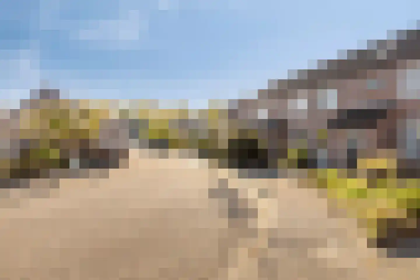 Dollarhof 31 Valkenswaard thumbnail 6