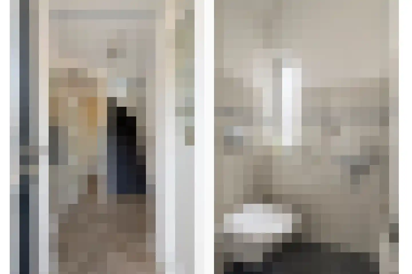 Dollarhof 31 Valkenswaard thumbnail 8
