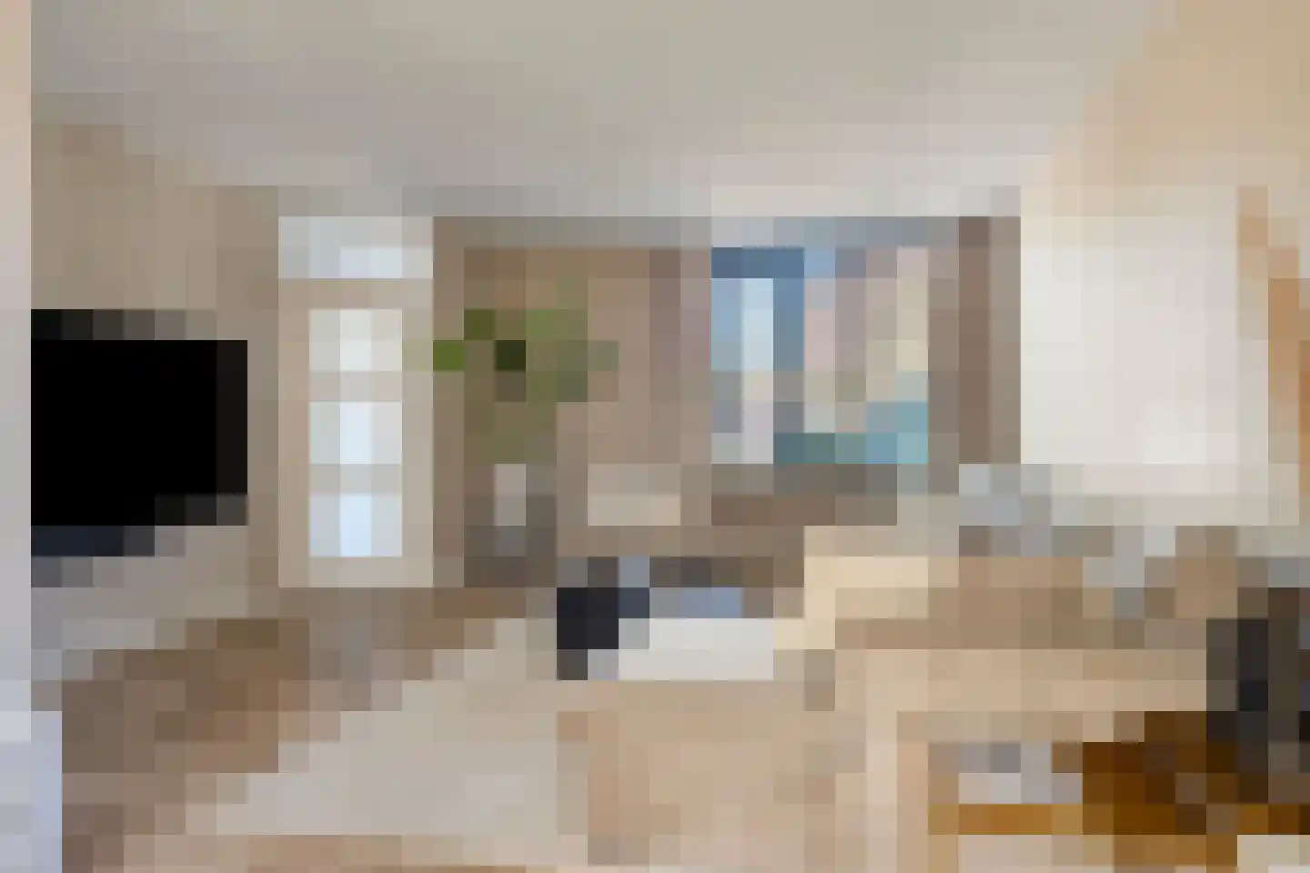 Dollarhof 31 Valkenswaard thumbnail 9