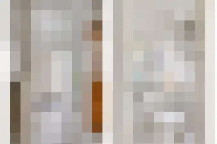 Dollarhof 35 Valkenswaard thumbnail 13