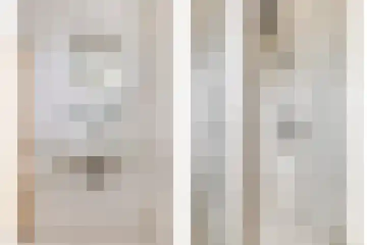 Dollarhof 35 Valkenswaard thumbnail 18