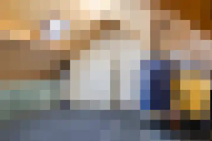 Dollarhof 35 Valkenswaard thumbnail 21