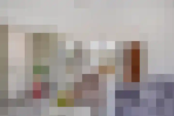 Dollarhof 35 Valkenswaard thumbnail 5
