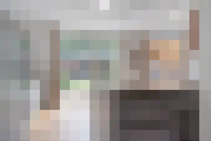 Dollarhof 39 Valkenswaard thumbnail 15