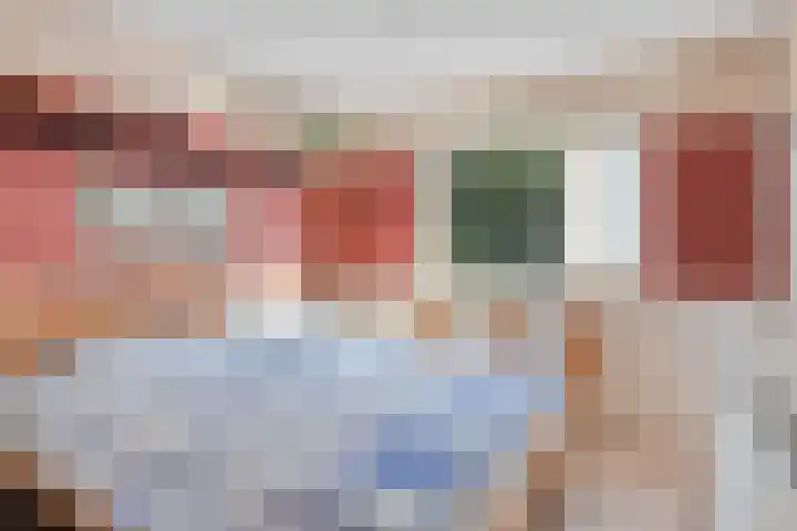 Dollarhof 39 Valkenswaard thumbnail 25