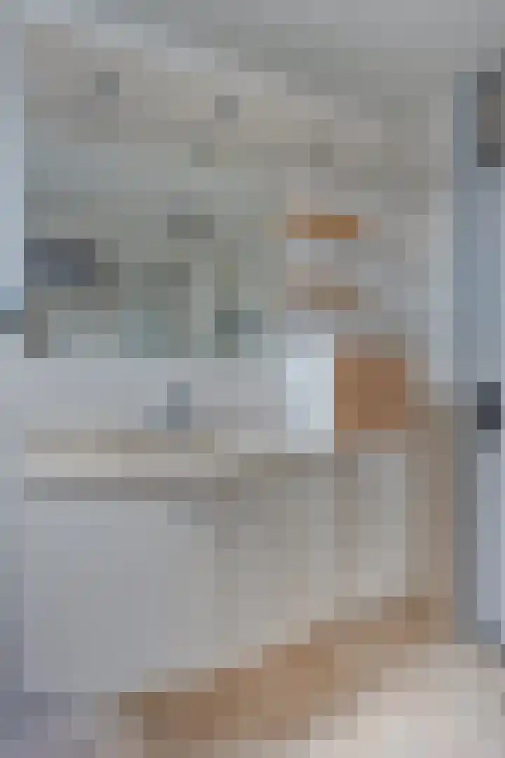 Dollarhof 39 Valkenswaard thumbnail 32