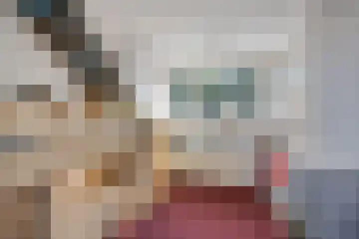 Dollarhof 39 Valkenswaard thumbnail 35