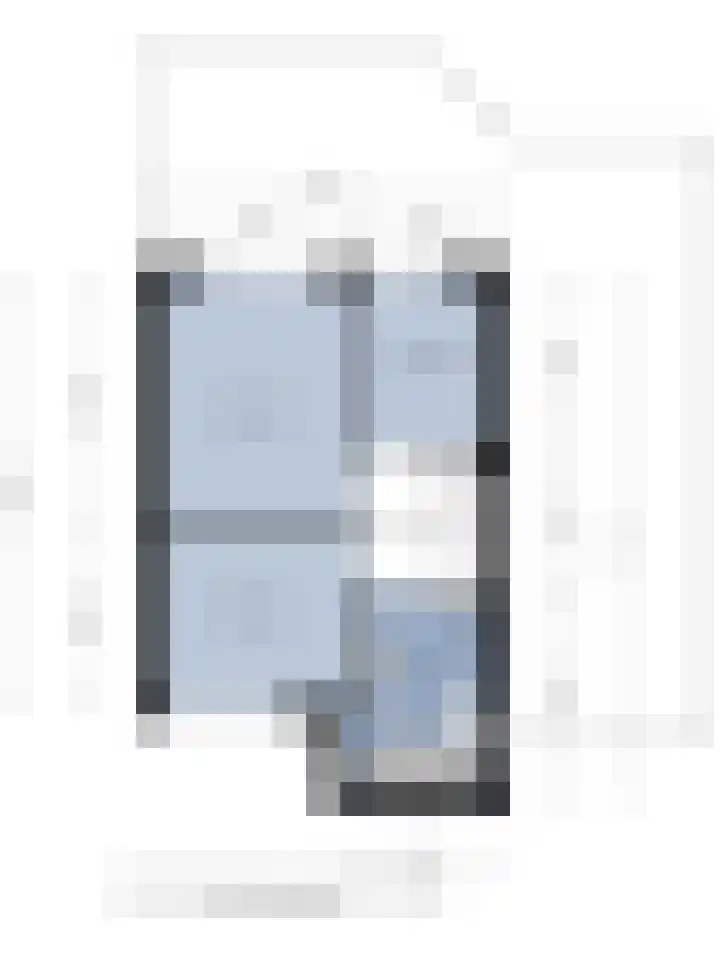 Dollarhof 39 Valkenswaard thumbnail 45