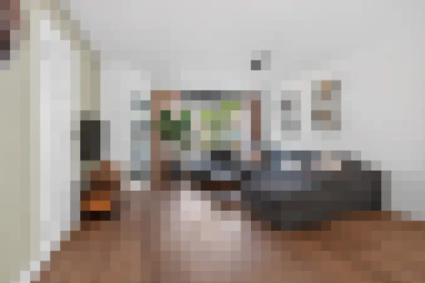 Dollarhof 5 Valkenswaard thumbnail 11