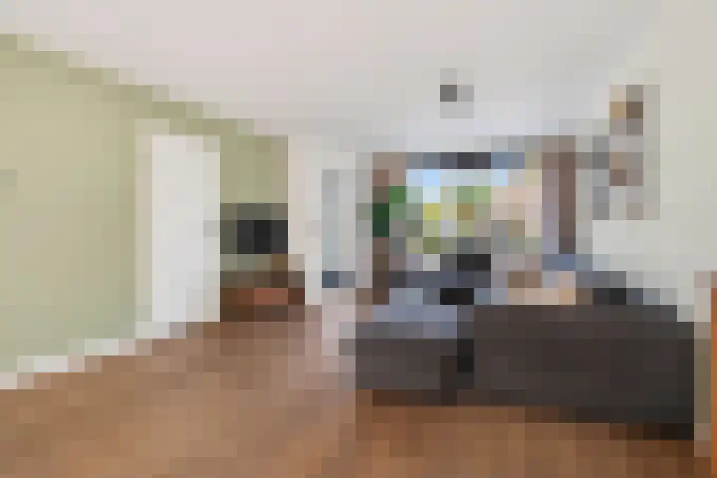 Dollarhof 5 Valkenswaard thumbnail 12