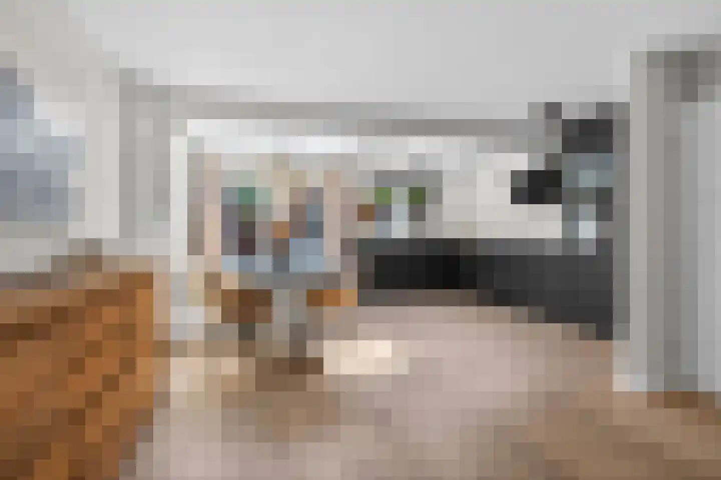 Dollarhof 5 Valkenswaard thumbnail 13