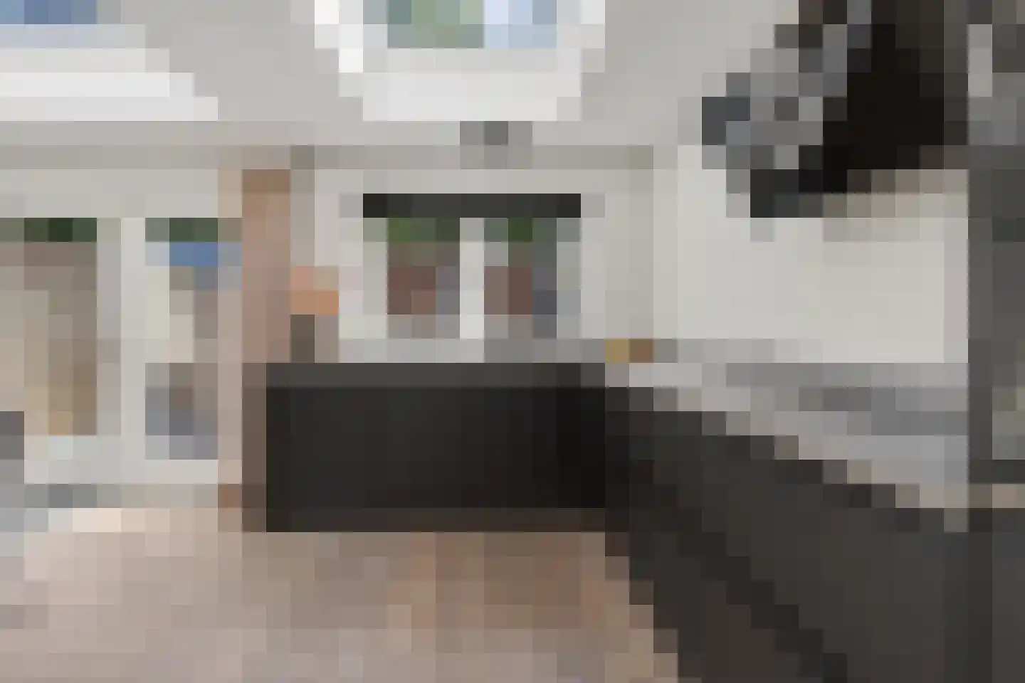 Dollarhof 5 Valkenswaard thumbnail 18