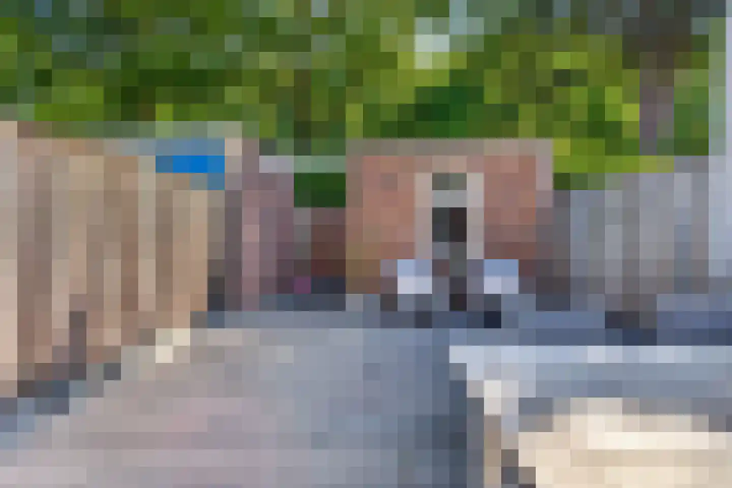 Dollarhof 5 Valkenswaard thumbnail 20