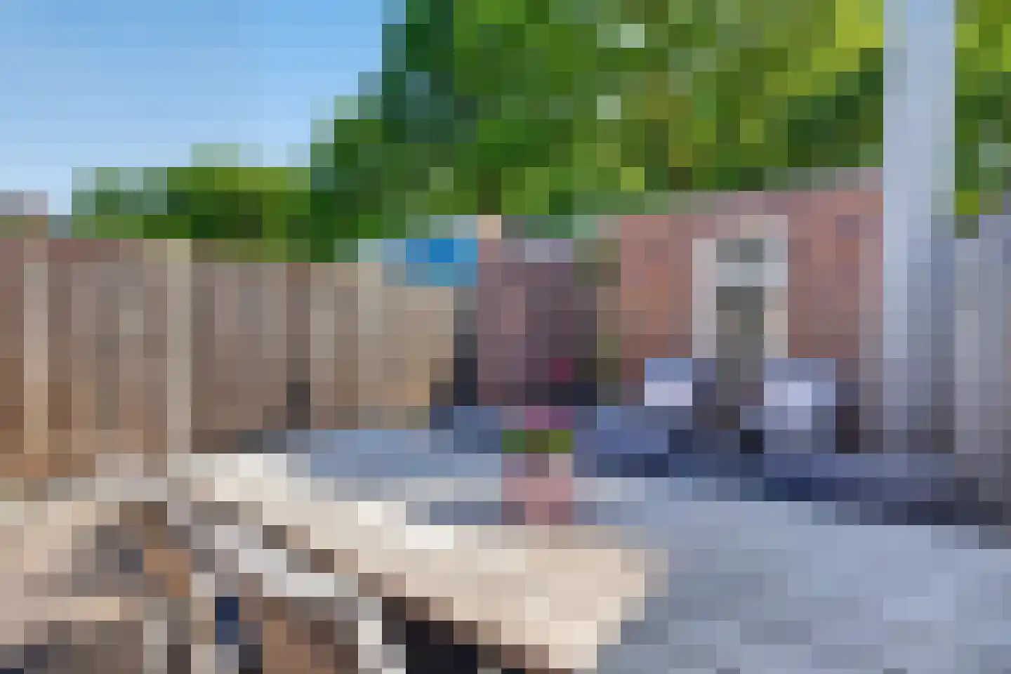Dollarhof 5 Valkenswaard thumbnail 21