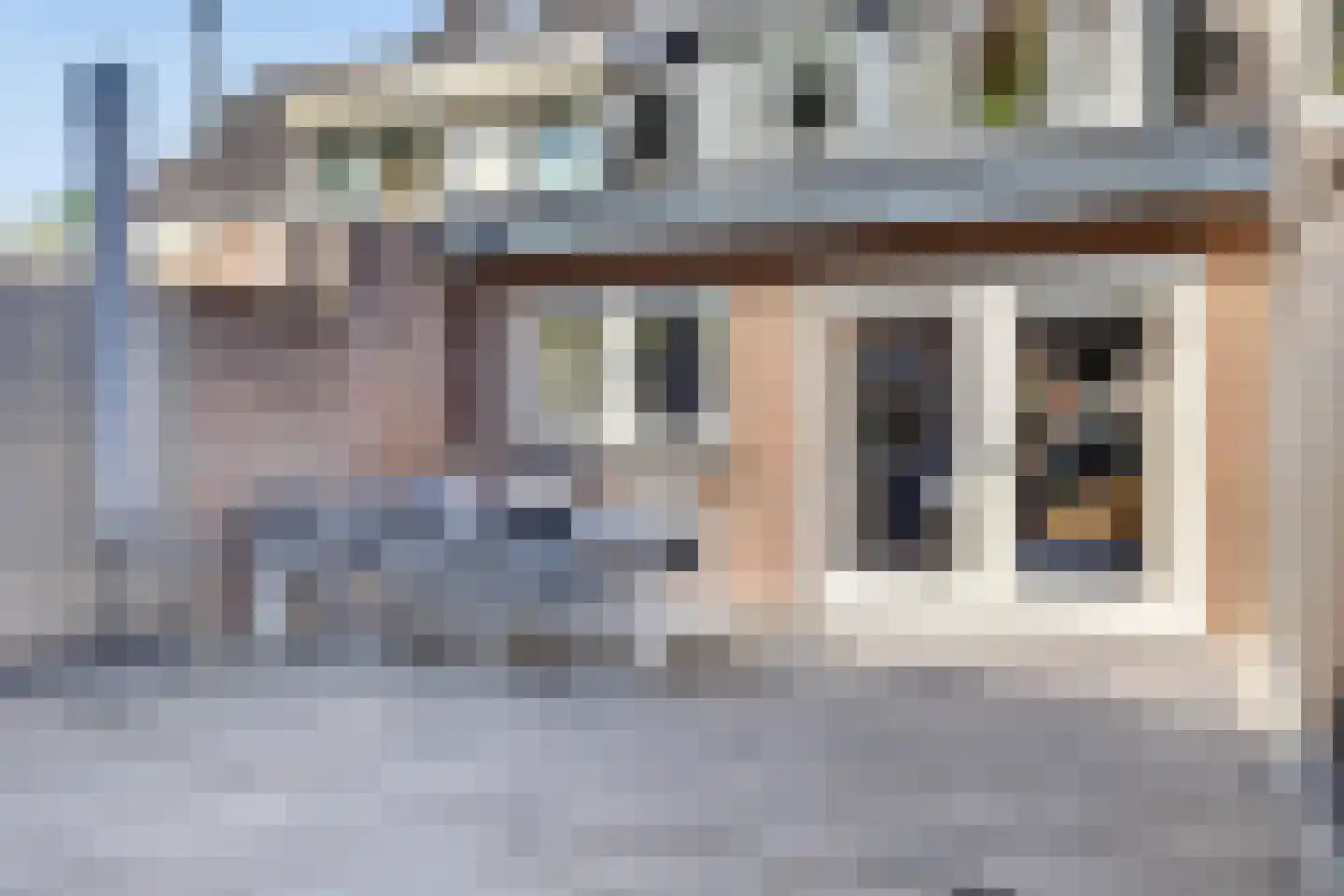Dollarhof 5 Valkenswaard thumbnail 23