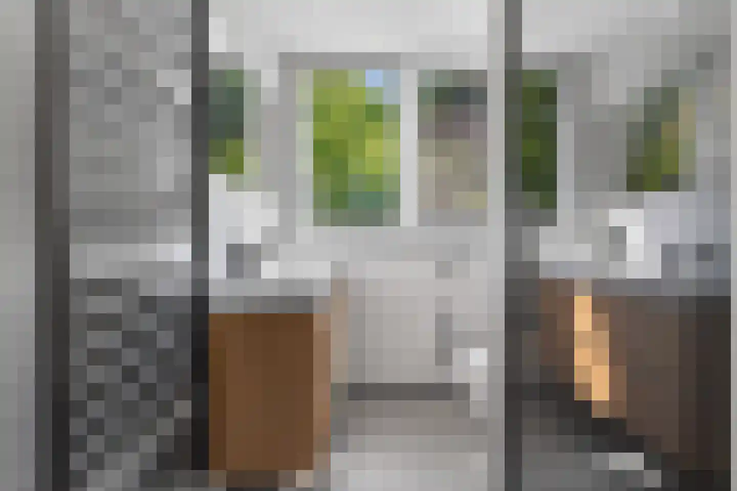 Dollarhof 5 Valkenswaard thumbnail 25
