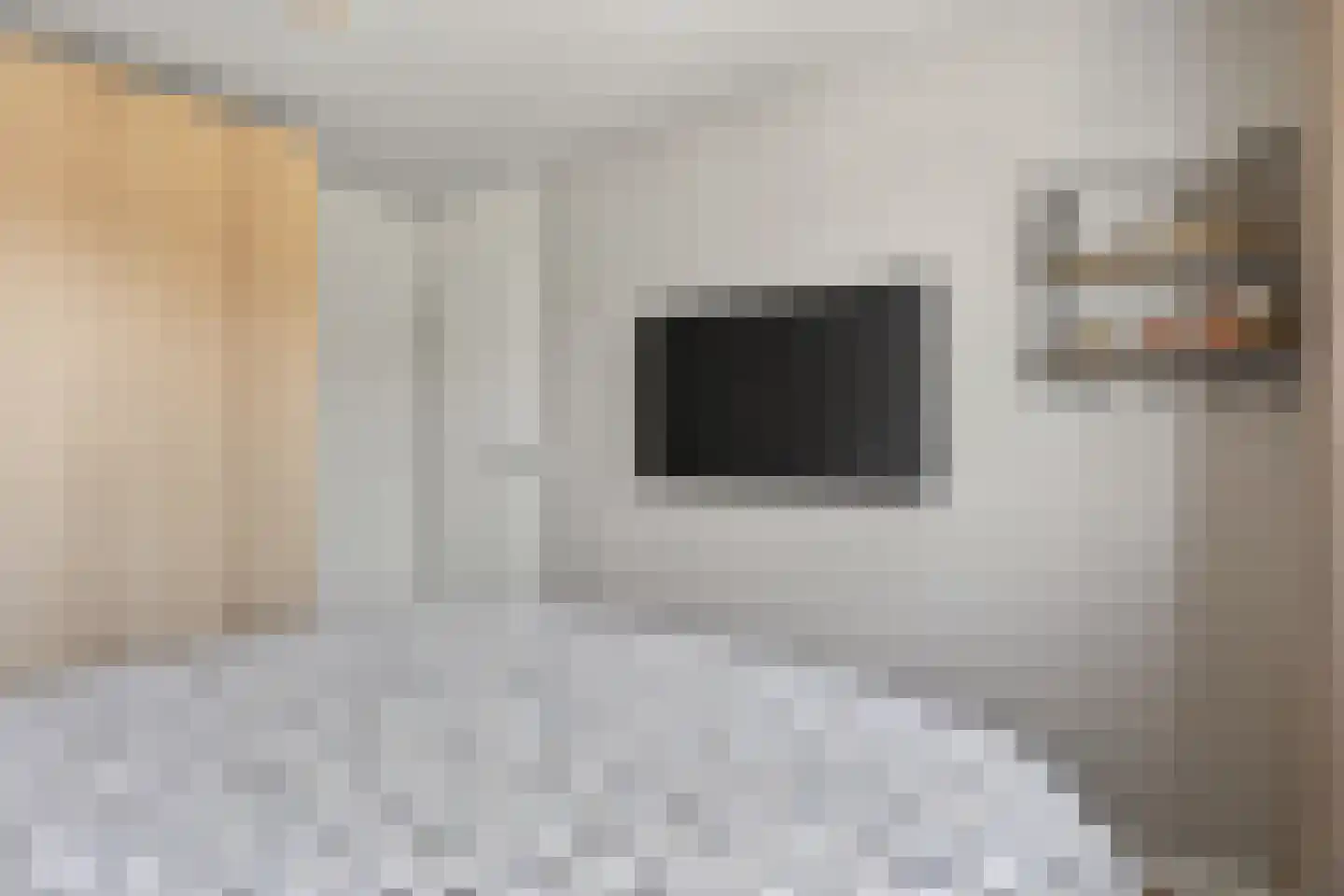Dollarhof 5 Valkenswaard thumbnail 31