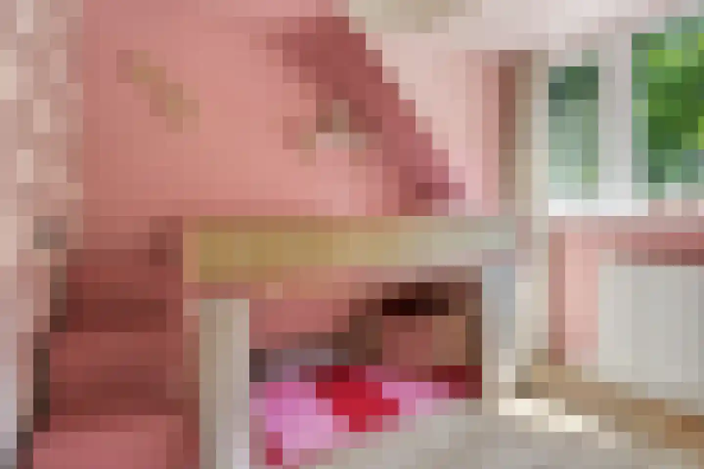 Dollarhof 5 Valkenswaard thumbnail 32
