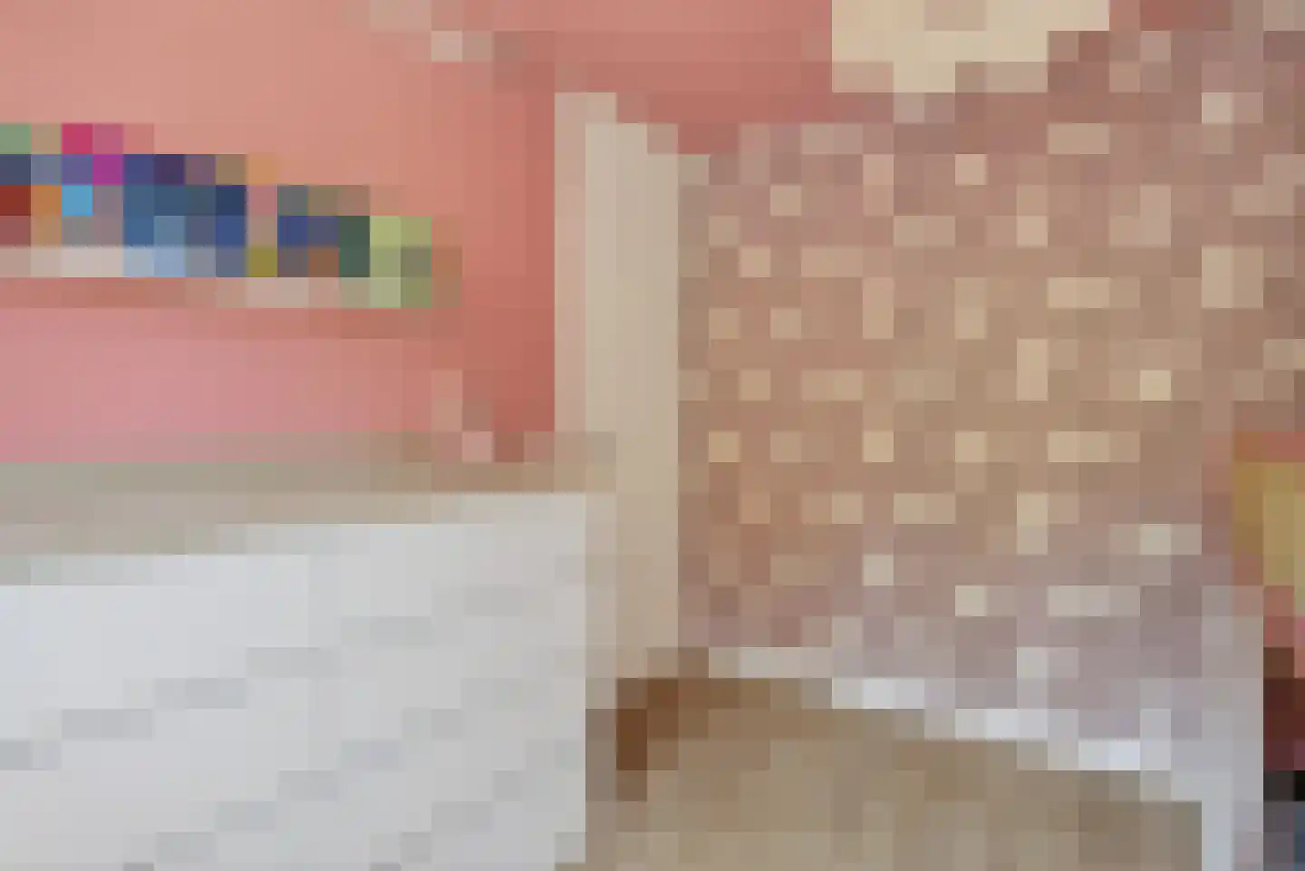 Dollarhof 5 Valkenswaard thumbnail 34