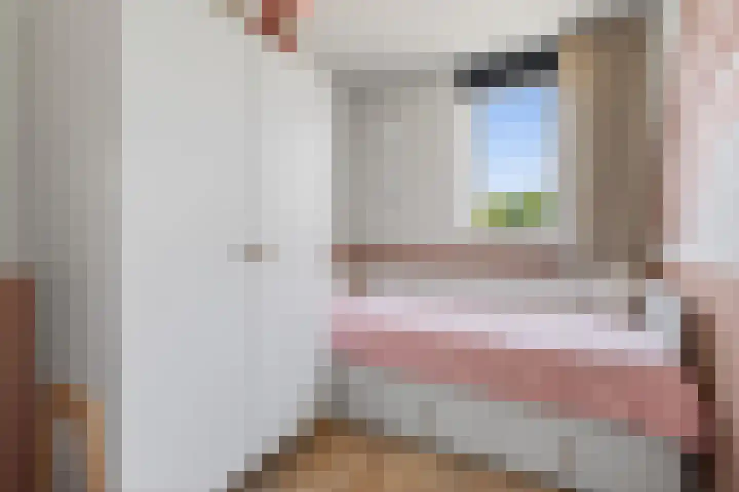 Dollarhof 5 Valkenswaard thumbnail 35