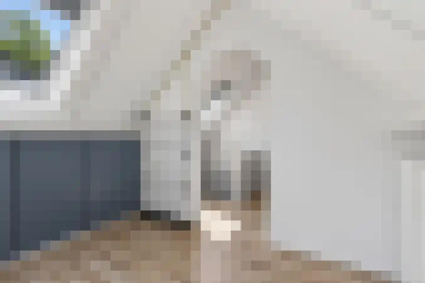 Dollarhof 5 Valkenswaard thumbnail 37