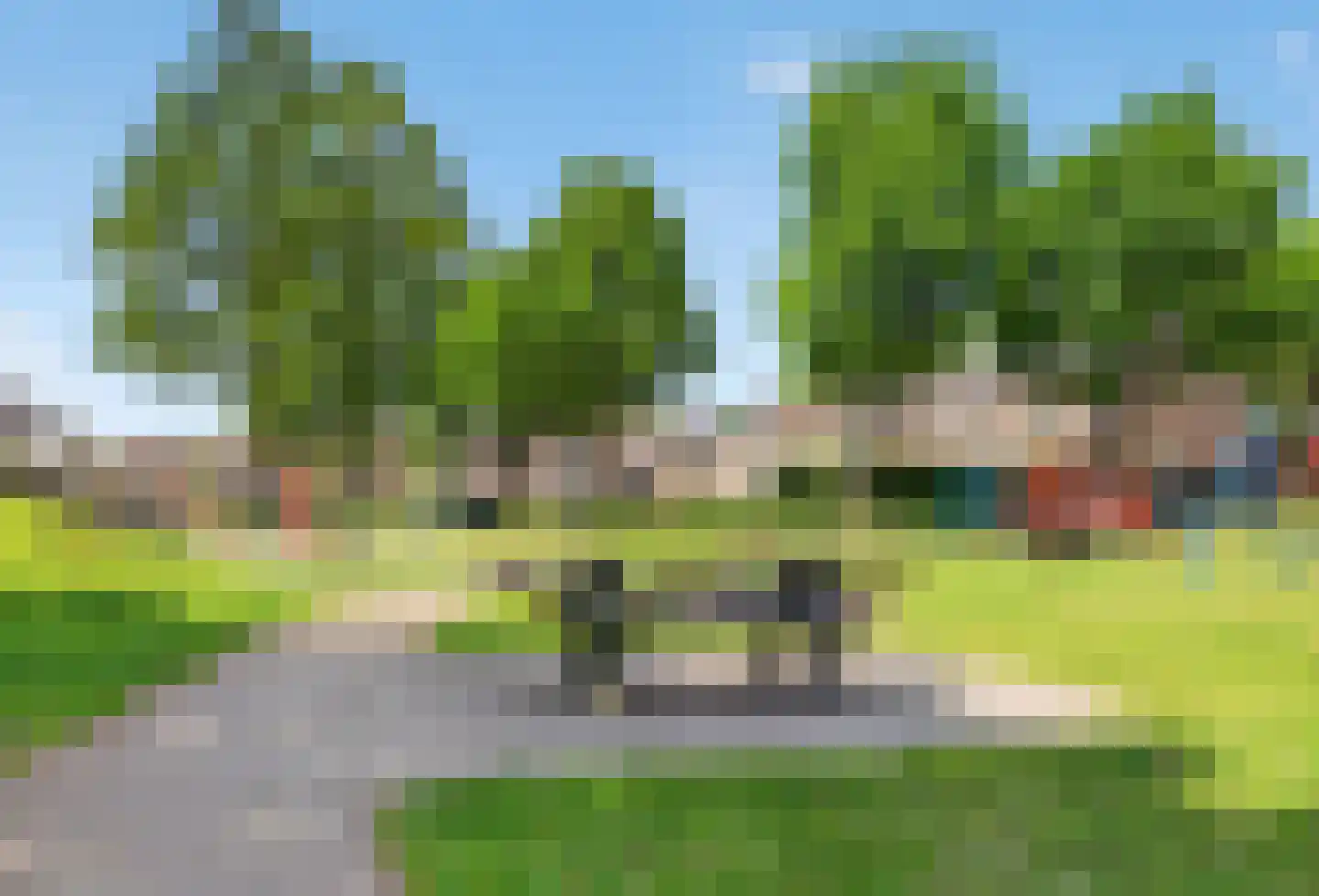 Dollarhof 5 Valkenswaard thumbnail 40