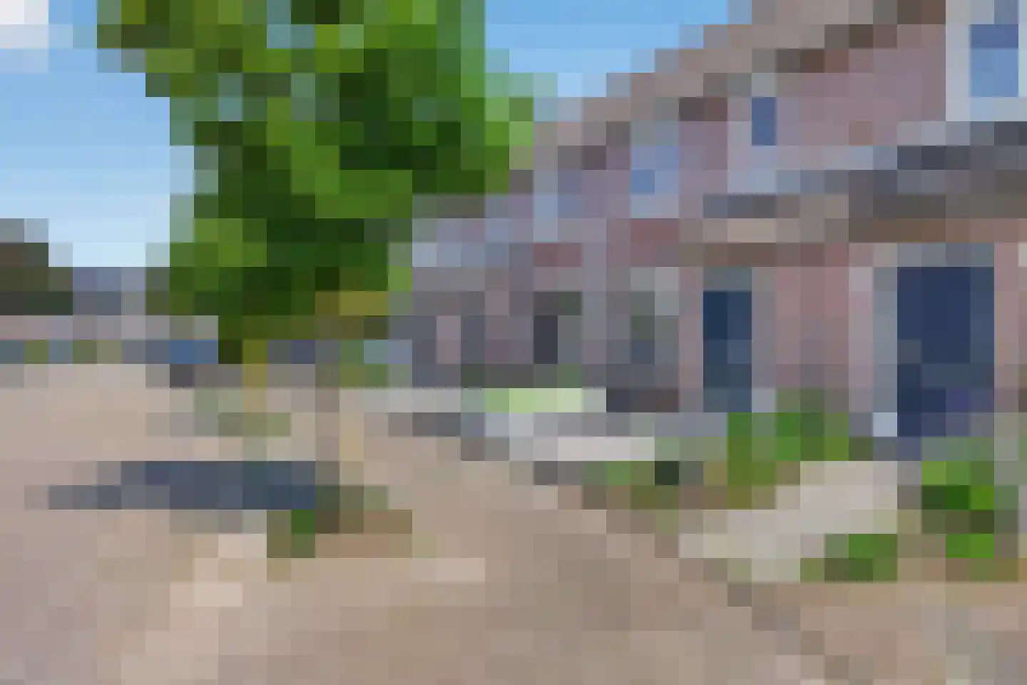 Dollarhof 5 Valkenswaard thumbnail 41